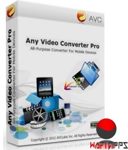 wafiapps.net_Any Video Converter Professional 7