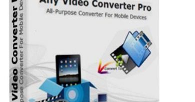 wafiapps.net_Any Video Converter Professional 7
