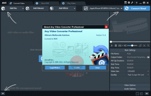 wafiapps.net_Any Video Converter Professional 7.1