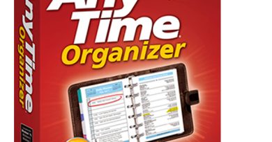 wafiapps.net_AnyTime Organizer Deluxe 16