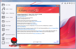 wafiapps.net_Ashampoo Burning Studio
