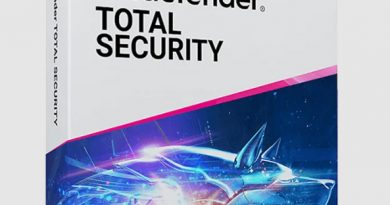wafiapps.net_Bitdefender Total Security