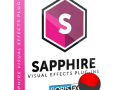 wafiapps.net_Boris FX Sapphire Plug-ins for Adobe