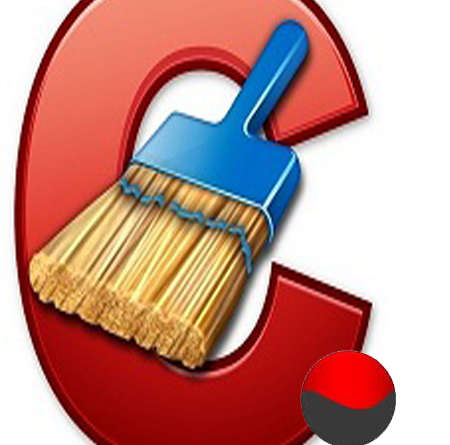 wafiapps.net_CCleaner Professional Plus