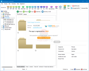 wafiapps.net_CoolUtils Total Image Converter 8.2.0.242 Full + Portable