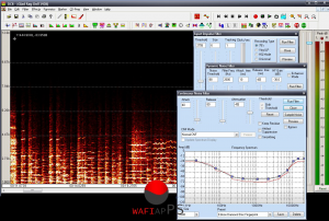 wafiapps.net_Diamond Cut Audio Restoration Tools