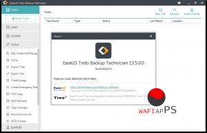 wafiapps.net_EaseUS Todo Backup