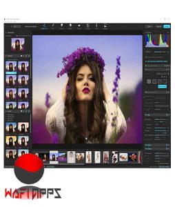 wafiapps.net_EyeQ Perfectly Clear WorkBench v4.0.0.2190 Final