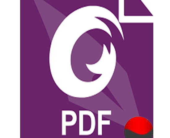 wafiapps.net_Foxit PDF Editor Pro 11.2.0