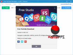 wafiapps.net_Free YouTube Download Premium