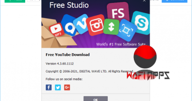 wafiapps.net_Free YouTube Download Premium