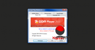 wafiapps.net_GOM Player Plus 2.3.71.5335 Full Portable