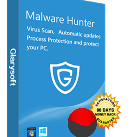 wafiapps.net_Glary Malware Hunter Pro