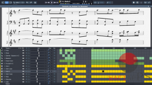 wafiapps.net_Guitar Pro 7