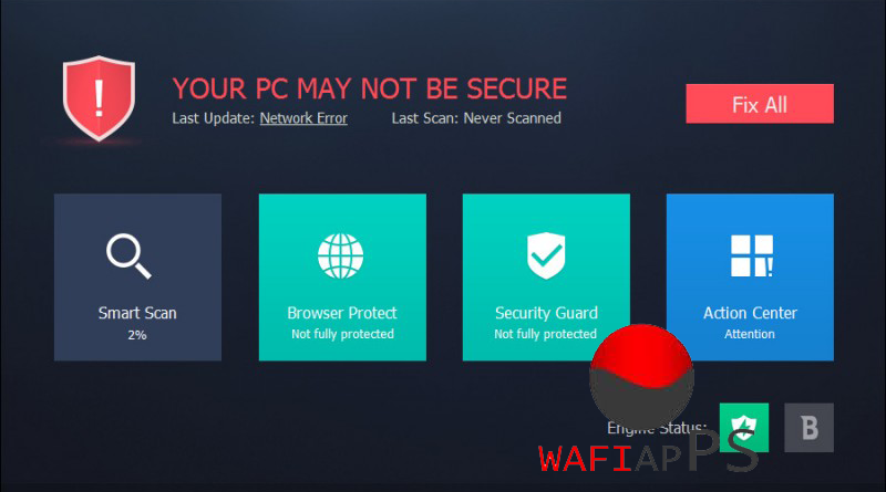 wafiapps.net_IObit Malware Fighter Pro