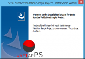 wafiapps.net_InstallShield 2021 R1 Premier Edition
