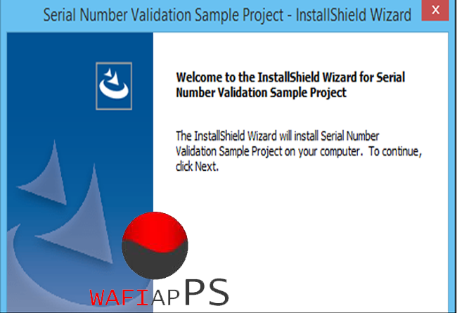 wafiapps.net_InstallShield 2021 R1 Premier Edition