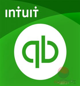 wafiapps.net_Intuit QuickBooks Enterprise Solutions 2021