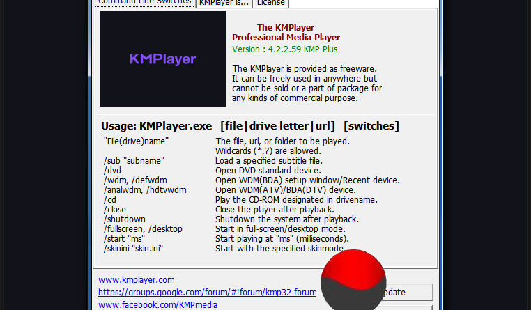 wafiapps.net_KMPlayer Plus 4.2.2.59 (x32x64) Multilingual Full