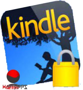 wafiapps.net_Kindle DRM Removal free