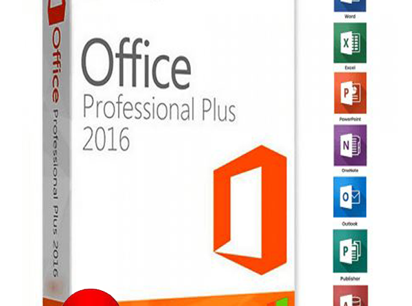 wafiapps.net_Microsoft Office 2016 VL ProPlus