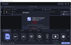 wafiapps.net_Movavi Video Converter v22