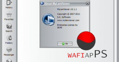wafiapps.net_MyLanViewer 5.1.1 Enterprise