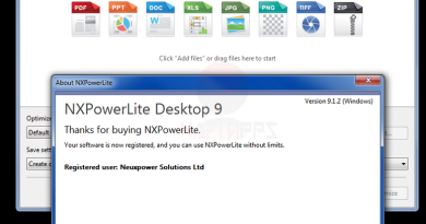 wafiapps.net_NXPowerLite Desktop Edition