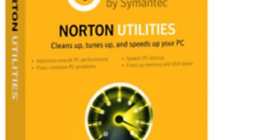 wafiapps.net_Norton Utilities Premium
