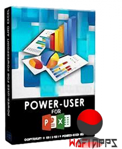 wafiapps.net_Power-user Premium