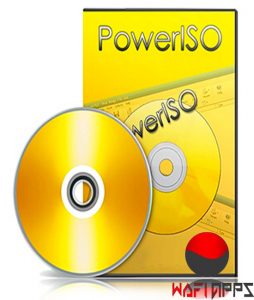 wafiapps.net_PowerISO 8