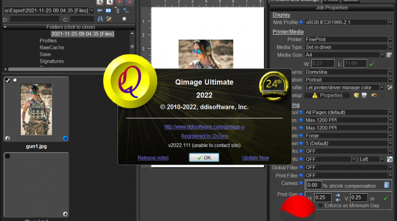 wafiapps.net_Qimage Ultimate 2022.111 (x32x64) Crack