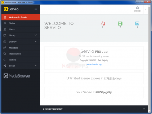 wafiapps.net_Serviio 2.2 Pro Free Download