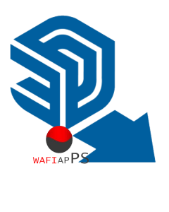 wafiapps.net_SketchUp Pro 2021