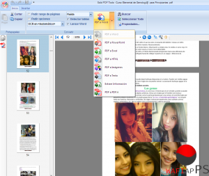 wafiapps.net_Solid PDF Tools 10.1.13130.5876 Multilingual