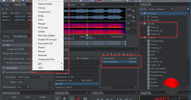wafiapps.net_Soundop Audio Editor 1.8.5.12 + Crack