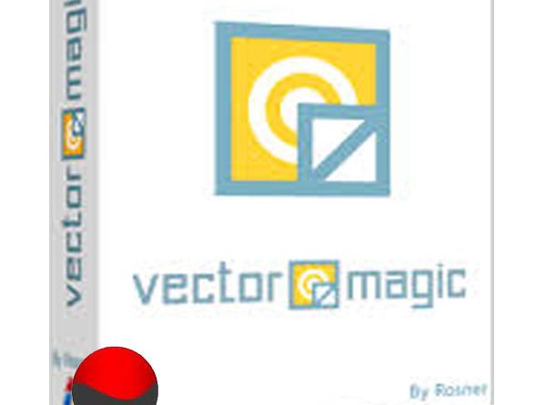 wafiapps.net_Vector Magic Desktop Edition