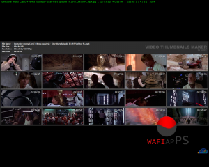 wafiapps.net_Video Thumbnails Maker Platinum 17.1.0.1 Full Portable