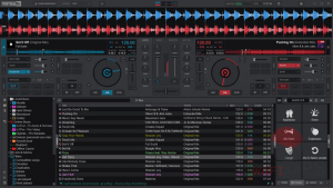 wafiapps.net_VirtualDJ 2021 Pro