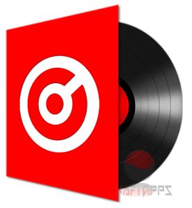 wafiapps.net_VirtualDJ 2021 Pro Infinity v8.5