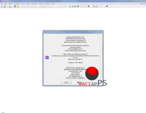 wafiapps.net_WinHex 20.4 Specialist Edition