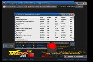 wafiapps.net_Windows Repair 2021 2