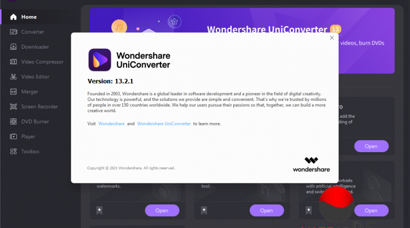 wafiapps.net_Wondershare UniConverter 13.2.1.89 (x64) Full + Portable