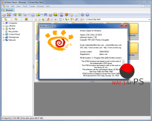 wafiapps.net_XnView 2.50.3 Complete