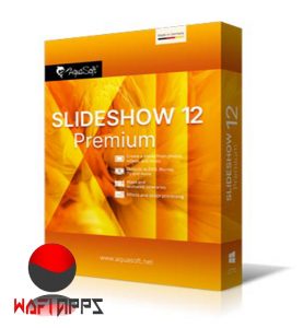 wafiapps.net_aquasoft slideshow premium 12