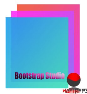 wafiapps.net_bootstrap studio v5