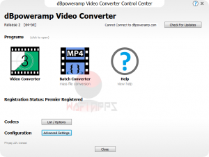 wafiapps.net_dBpoweramp Video Converter R2 Premiere