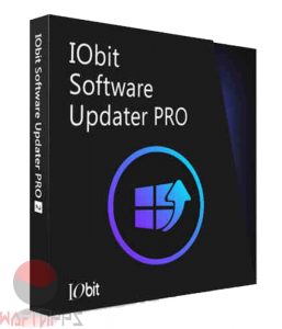 wafiapps.net_iobit software updater pro