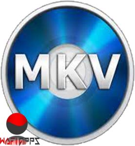 wafiapps.net_makemkv download