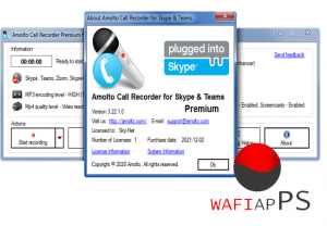 wafiapps.net_Amolto Call Recorder Premium for Skype 3.22.1 EN Serial